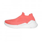 FREETIE Antibacterial Waterproof Ultralight Running Shoes Pink